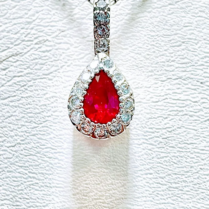 Carlo's Jewelry Exchange 4