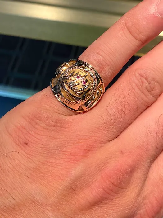 Carlo's Jewelry Exchange 4