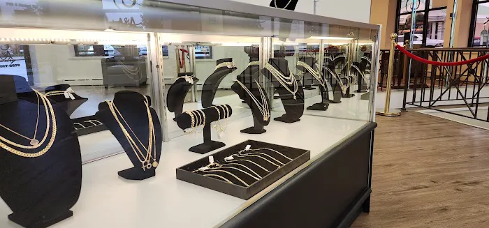 A&AJEWELRY 4