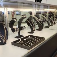 A&AJEWELRY ico