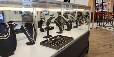 A&AJEWELRY