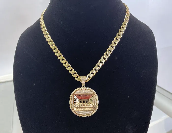 A&AJEWELRY 4