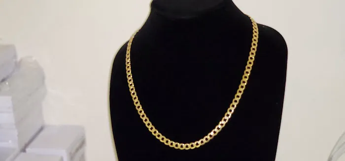 A&AJEWELRY 4