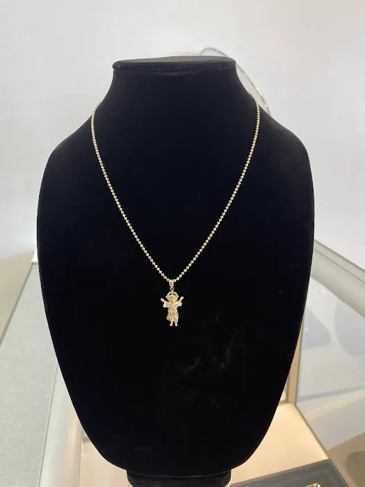 A&AJEWELRY 4