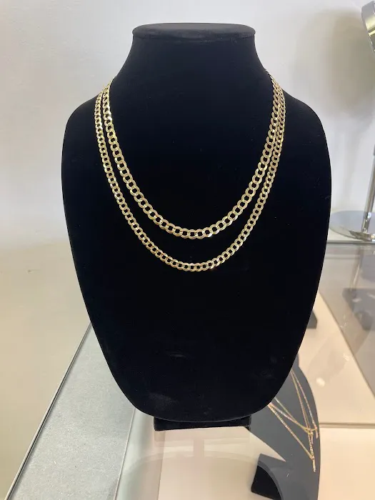 A&AJEWELRY 4