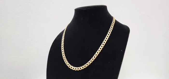 A&AJEWELRY 4