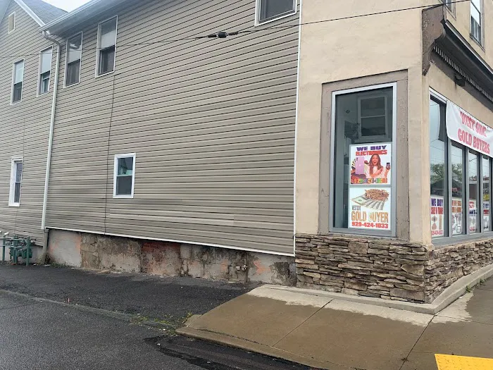West Side Gold Buyers LLC. 4