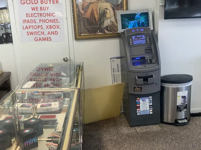 West Side Gold Buyers LLC. 4
