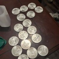 Cashcash4gold ico