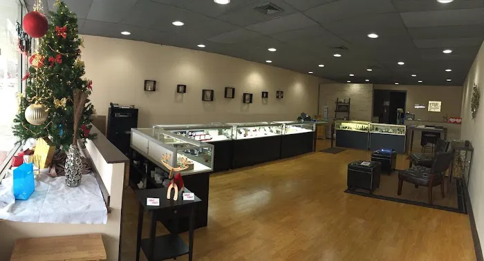 Pine Bush Jewelers 4
