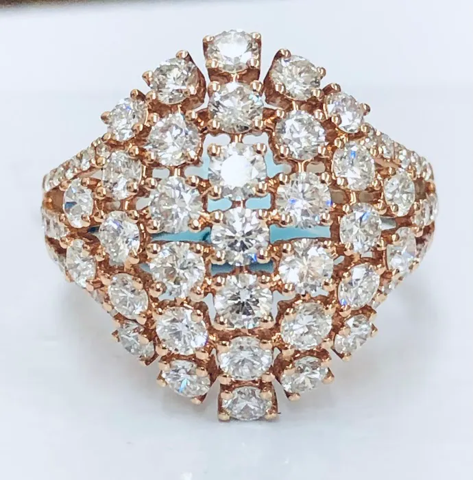 Pine Bush Jewelers 4