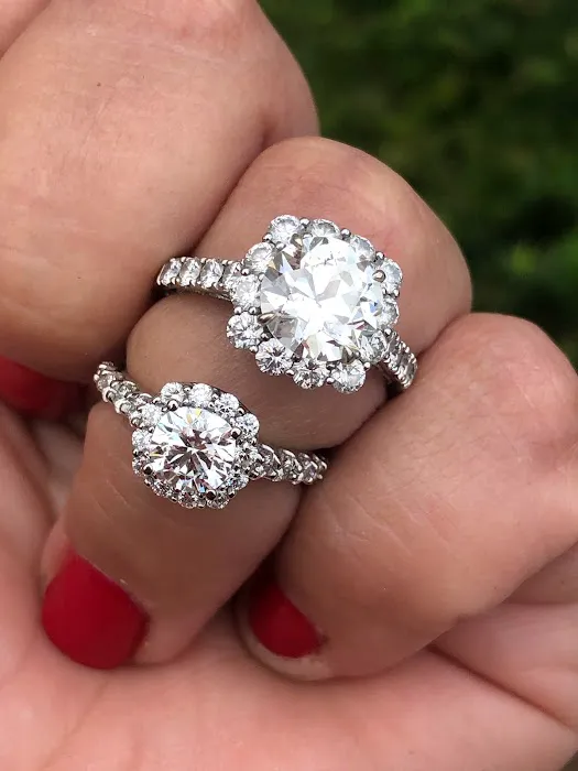 Pine Bush Jewelers 4
