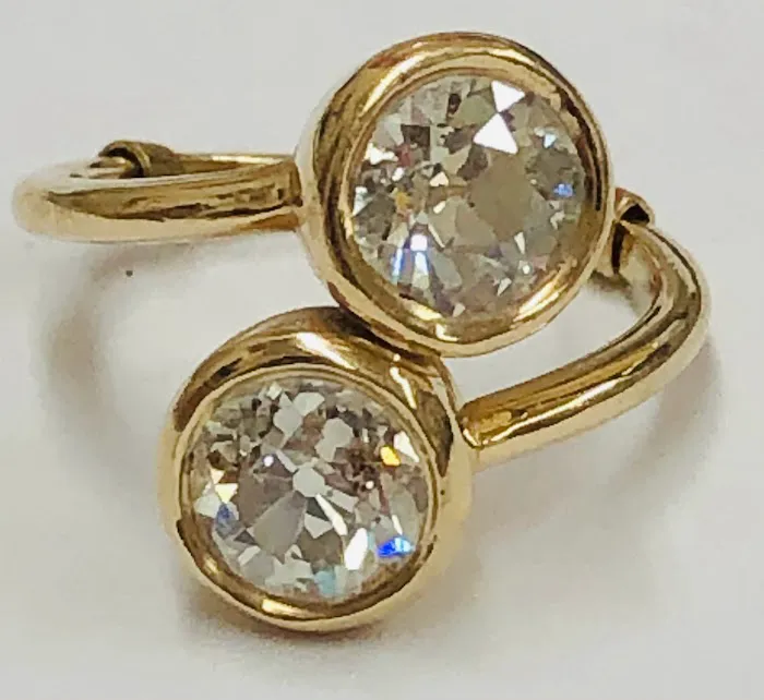 Pine Bush Jewelers 4