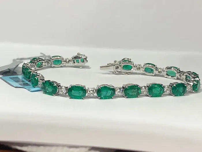 Pine Bush Jewelers 4