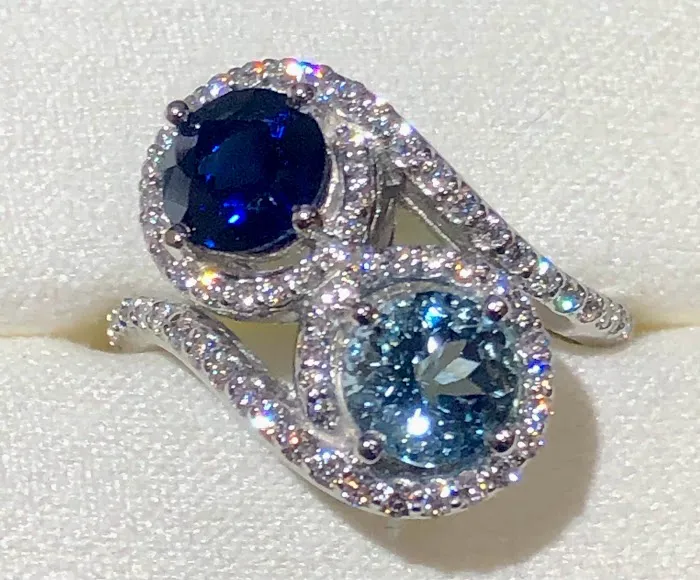 Pine Bush Jewelers 4