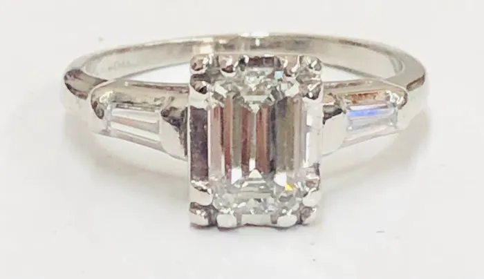 Pine Bush Jewelers 4