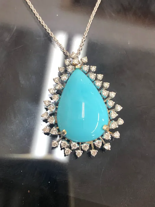 Pine Bush Jewelers 4