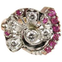 Park Avenue Couture ico