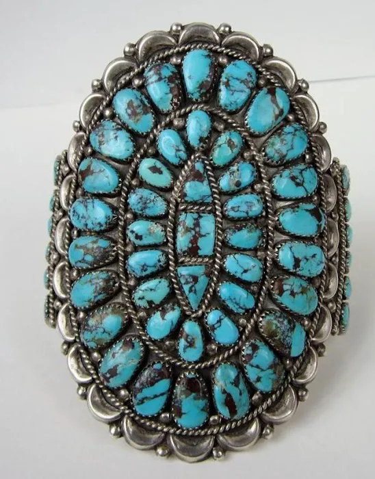 Park Avenue Couture 4