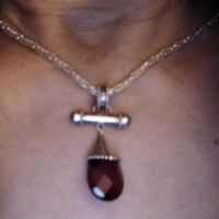 Janice Girardi Designs Inc. ico