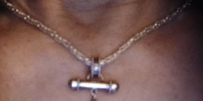 Janice Girardi Designs Inc.