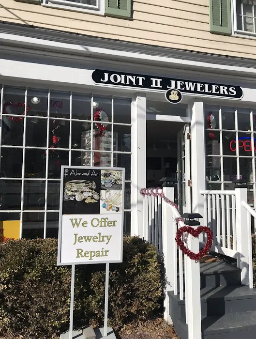 Joint2Jewelers 4