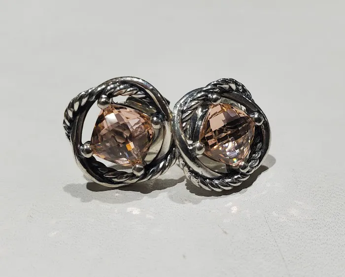 Joint2Jewelers 4