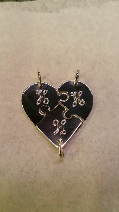 Joint2Jewelers 4