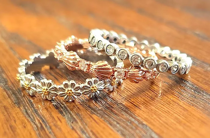 Joint2Jewelers 4