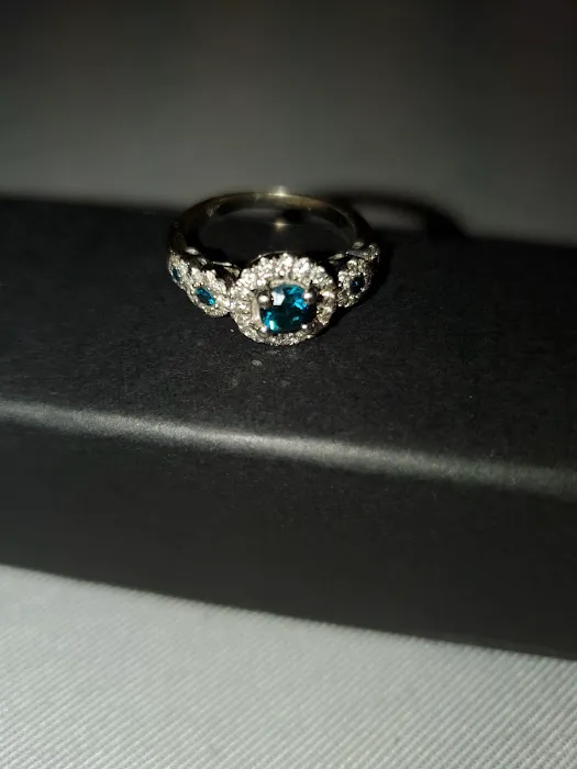 Joint2Jewelers 4