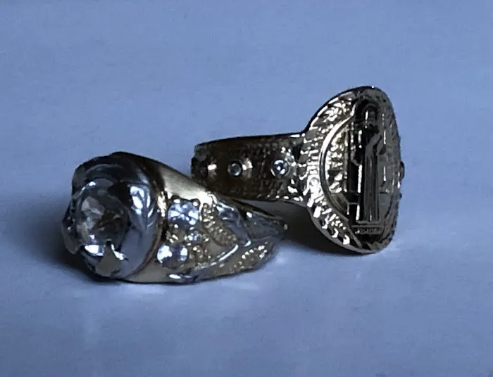 Joint2Jewelers 4