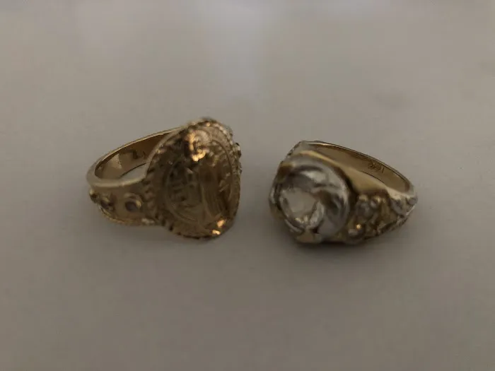 Joint2Jewelers 4