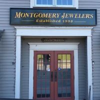 Montgomery Jewelers ico