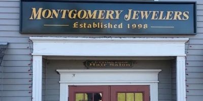 Montgomery Jewelers