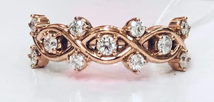 Montgomery Jewelers 4