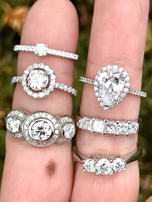Montgomery Jewelers 4