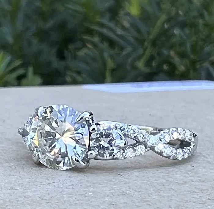 Montgomery Jewelers 4