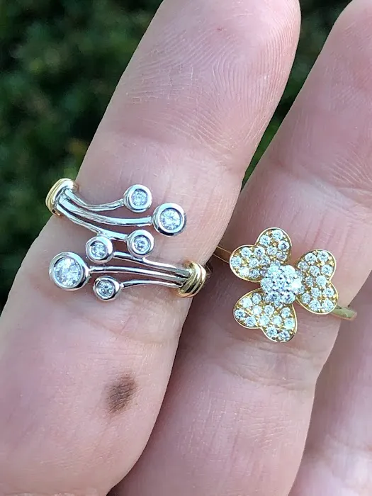 Montgomery Jewelers 4