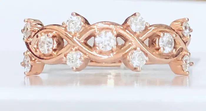 Montgomery Jewelers 4