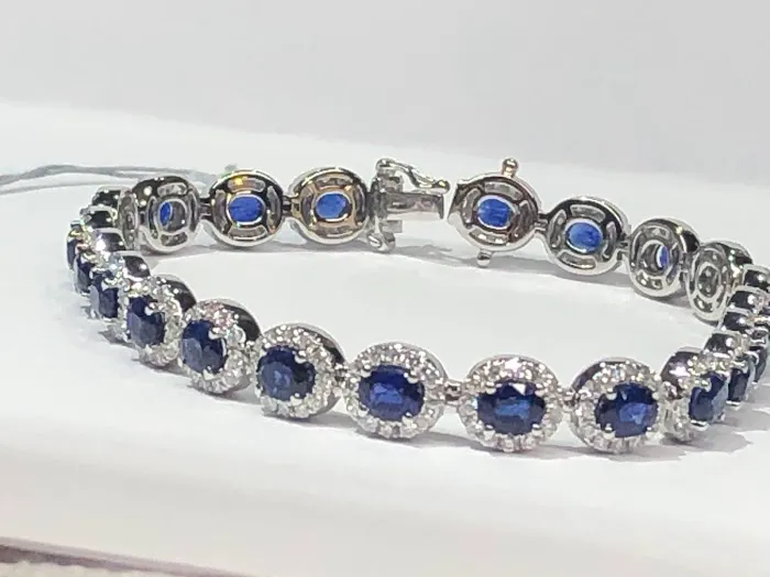 Montgomery Jewelers 4
