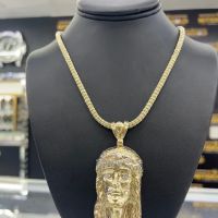 Nitido Gold LLC ico