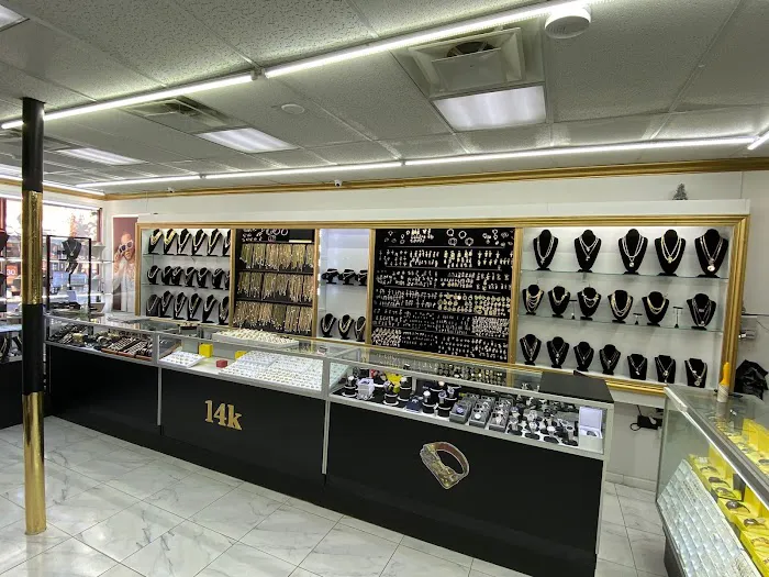 Nitido Gold LLC 4