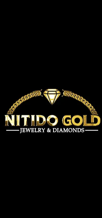 Nitido Gold LLC 4