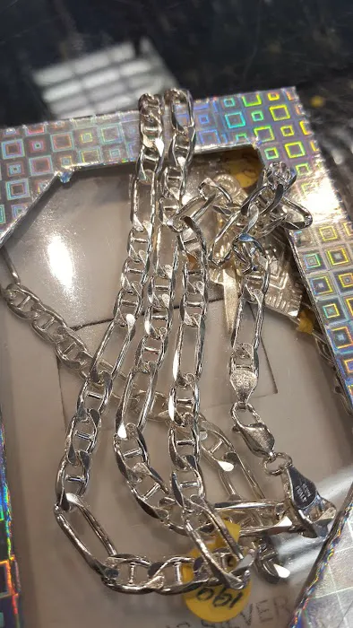Titanic Jewelry Inc 4