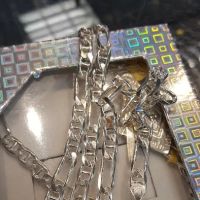 Titanic Jewelry Inc ico