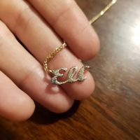 Ruby's Jeweler ico