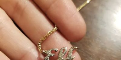 Ruby's Jeweler