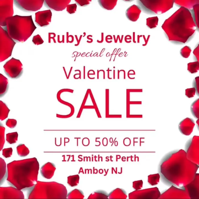 Ruby's Jeweler 4