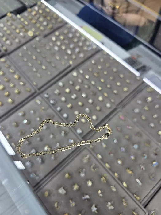 Ruby's Jeweler 4