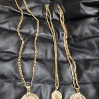 Dia Jewelry ico